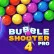 Bubble Shooter Pro 4 Bubble Shooter Pro 4 img