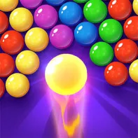 Bubble Shooter Remastered img