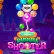 Bubble Shooter Witch Tower Bubble Shooter Witch Tower img