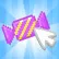 Candy Clicker img