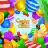 Candy Crush Saga Candy Crush Saga img
