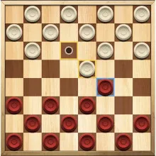Checkers