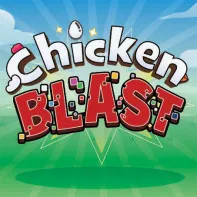 Chicken Blast img