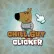Chill Guy Clicker img