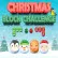 Christmas Block Challenge Christmas Block Challenge img