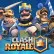 Clash Royale img