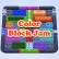 Color Block Jam Color Block Jam img