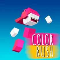 Color Rush img