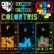 ColorTris ColorTris img