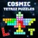 Cosmic Tetriz Puzzles img