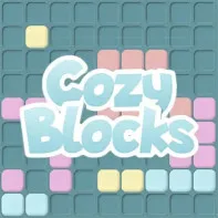 Cozy Blocks img