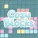 Cozy Blocks Cozy Blocks img