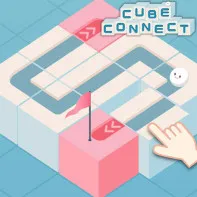 Cube Connect img