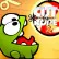 Cut the Rope Cut the Rope img