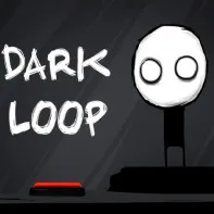 Dark Loop img