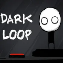 Dark Loop img