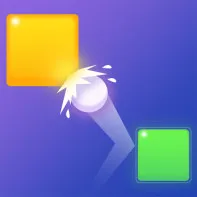 Destination Brain Test img