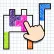 Doodle Block Puzzle Doodle Block Puzzle img