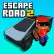 Escape Road 2 img