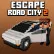 Escape Road City 2 img