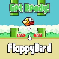 Flappy Bird img