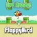 Flappy Bird img