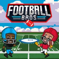 Football Bros img