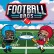 Football Bros Football Bros img