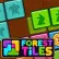 Forest Tiles img