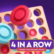 Four in a Row