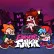 FNF (Friday Night Funkin') img