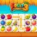 Fruit Connect 3 img