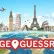Geoguessr Geoguessr img