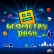 Geometry Dash Geometry Dash img
