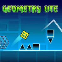 Geometry Dash Lite img
