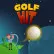 Golf Hit Golf Hit img