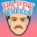 Happy Wheels img
