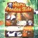 Haru Panda's Slide img