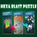 Hexa Blast Game Puzzle Hexa Blast Game Puzzle img