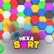 Hexa Sort Hexa Sort img