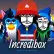 Incredibox Incredibox img