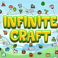 Infinite Craft img