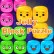 Jelly Block Puzzle img