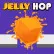 Jelly Hop img