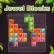Jewel Blocks img