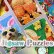Jigsaw Puzzles Jigsaw Puzzles img
