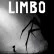 Limbo img