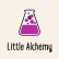 Little Alchemy Little Alchemy img