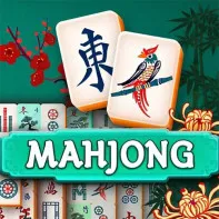Mahjong img