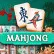 Mahjong Mahjong img